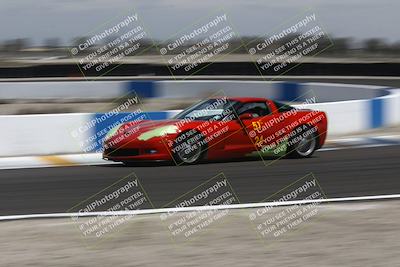 media/May-04-2025-BMW Club of San Diego (Sun) [[f50409f436]]/C group/Turn 6/